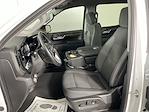 2024 GMC Sierra 1500 Crew Cab 4x2 Pickup for sale #25T1863A - photo 18