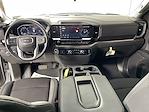 2024 GMC Sierra 1500 Crew Cab 4x2 Pickup for sale #25T1863A - photo 19