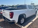 2024 GMC Sierra 1500 Crew Cab 4x2 Pickup for sale #25T1863AB - photo 2