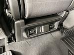2024 GMC Sierra 1500 Crew Cab 4x2 Pickup for sale #25T1863A - photo 20