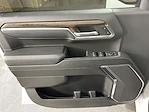 2024 GMC Sierra 1500 Crew Cab 4x2 Pickup for sale #25T1863A - photo 21