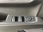 2024 GMC Sierra 1500 Crew Cab 4x2 Pickup for sale #25T1863A - photo 22