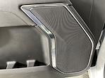 2024 GMC Sierra 1500 Crew Cab 4x2 Pickup for sale #25T1863A - photo 23