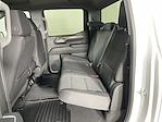 2024 GMC Sierra 1500 Crew Cab 4x2 Pickup for sale #25T1863A - photo 24