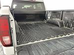 2024 GMC Sierra 1500 Crew Cab 4x2 Pickup for sale #25T1863A - photo 25
