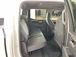 2024 GMC Sierra 1500 Crew Cab 4x2 Pickup for sale #25T1863A - photo 26