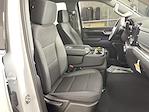 2024 GMC Sierra 1500 Crew Cab 4x2 Pickup for sale #25T1863A - photo 27