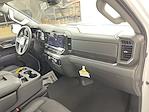 2024 GMC Sierra 1500 Crew Cab 4x2 Pickup for sale #25T1863A - photo 28