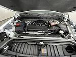 2024 GMC Sierra 1500 Crew Cab 4x2 Pickup for sale #25T1863A - photo 29