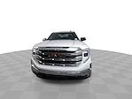 2024 GMC Sierra 1500 Crew Cab 4x2 Pickup for sale #25T1863A - photo 4