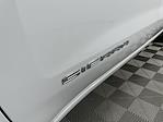 2024 GMC Sierra 1500 Crew Cab 4x2 Pickup for sale #25T1863A - photo 31