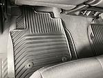 2024 GMC Sierra 1500 Crew Cab 4x2 Pickup for sale #25T1863A - photo 33