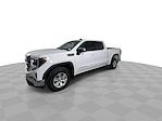 2024 GMC Sierra 1500 Crew Cab 4x2 Pickup for sale #25T1863A - photo 5