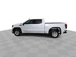 2024 GMC Sierra 1500 Crew Cab 4x2 Pickup for sale #25T1863A - photo 6