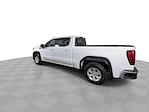 2024 GMC Sierra 1500 Crew Cab 4x2 Pickup for sale #25T1863A - photo 2