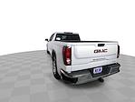 2024 GMC Sierra 1500 Crew Cab 4x2 Pickup for sale #25T1863A - photo 7