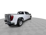 2024 GMC Sierra 1500 Crew Cab 4x2 Pickup for sale #25T1863A - photo 8