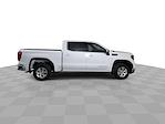 2024 GMC Sierra 1500 Crew Cab 4x2 Pickup for sale #25T1863A - photo 9