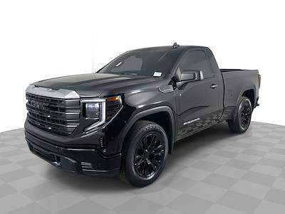 2023 GMC Sierra 1500 Regular Cab 4x2 Pickup for sale #25T1864A - photo 1