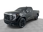 2023 GMC Sierra 1500 Regular Cab 4x2 Pickup for sale #25T1864A - photo 1
