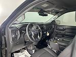 2023 GMC Sierra 1500 Regular Cab 4x2 Pickup for sale #25T1864A - photo 10