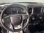 2023 GMC Sierra 1500 Regular Cab 4x2 Pickup for sale #25T1864A - photo 11