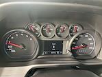 2023 GMC Sierra 1500 Regular Cab 4x2 Pickup for sale #25T1864A - photo 12