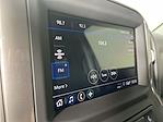 2023 GMC Sierra 1500 Regular Cab 4x2 Pickup for sale #25T1864A - photo 13