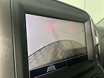 2023 GMC Sierra 1500 Regular Cab 4x2 Pickup for sale #25T1864A - photo 15