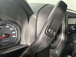 2023 GMC Sierra 1500 Regular Cab 4x2 Pickup for sale #25T1864A - photo 16