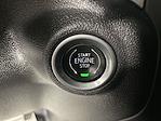2023 GMC Sierra 1500 Regular Cab 4x2 Pickup for sale #25T1864A - photo 17