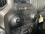 2023 GMC Sierra 1500 Regular Cab 4x2 Pickup for sale #25T1864A - photo 18