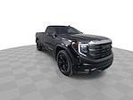 2023 GMC Sierra 1500 Regular Cab 4x2 Pickup for sale #25T1864A - photo 2
