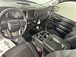 2023 GMC Sierra 1500 Regular Cab 4x2 Pickup for sale #25T1864A - photo 20