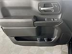 2023 GMC Sierra 1500 Regular Cab 4x2 Pickup for sale #25T1864A - photo 21