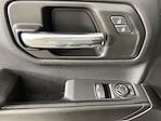 2023 GMC Sierra 1500 Regular Cab 4x2 Pickup for sale #25T1864A - photo 22