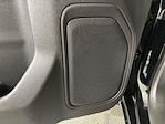 2023 GMC Sierra 1500 Regular Cab 4x2 Pickup for sale #25T1864A - photo 23
