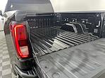 2023 GMC Sierra 1500 Regular Cab 4x2 Pickup for sale #25T1864A - photo 24