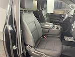 2023 GMC Sierra 1500 Regular Cab 4x2 Pickup for sale #25T1864A - photo 25