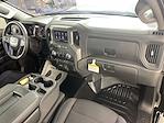 2023 GMC Sierra 1500 Regular Cab 4x2 Pickup for sale #25T1864A - photo 26