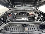 2023 GMC Sierra 1500 Regular Cab 4x2 Pickup for sale #25T1864A - photo 27