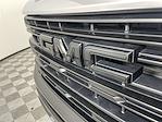 2023 GMC Sierra 1500 Regular Cab 4x2 Pickup for sale #25T1864A - photo 28