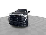 2023 GMC Sierra 1500 Regular Cab 4x2 Pickup for sale #25T1864A - photo 3