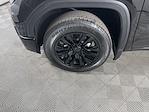 2023 GMC Sierra 1500 Regular Cab 4x2 Pickup for sale #25T1864A - photo 30