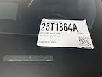 2023 GMC Sierra 1500 Regular Cab 4x2 Pickup for sale #25T1864A - photo 31
