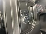 2023 GMC Sierra 1500 Regular Cab 4x2 Pickup for sale #25T1864A - photo 32