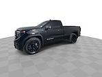2023 GMC Sierra 1500 Regular Cab 4x2 Pickup for sale #25T1864A - photo 4