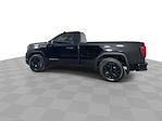 2023 GMC Sierra 1500 Regular Cab 4x2 Pickup for sale #25T1864A - photo 5