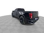 2023 GMC Sierra 1500 Regular Cab 4x2 Pickup for sale #25T1864A - photo 6