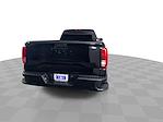 2023 GMC Sierra 1500 Regular Cab 4x2 Pickup for sale #25T1864A - photo 7